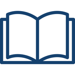 book (1)