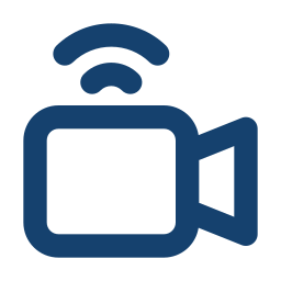 live-streaming