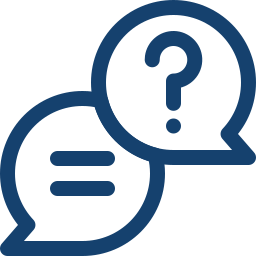 question