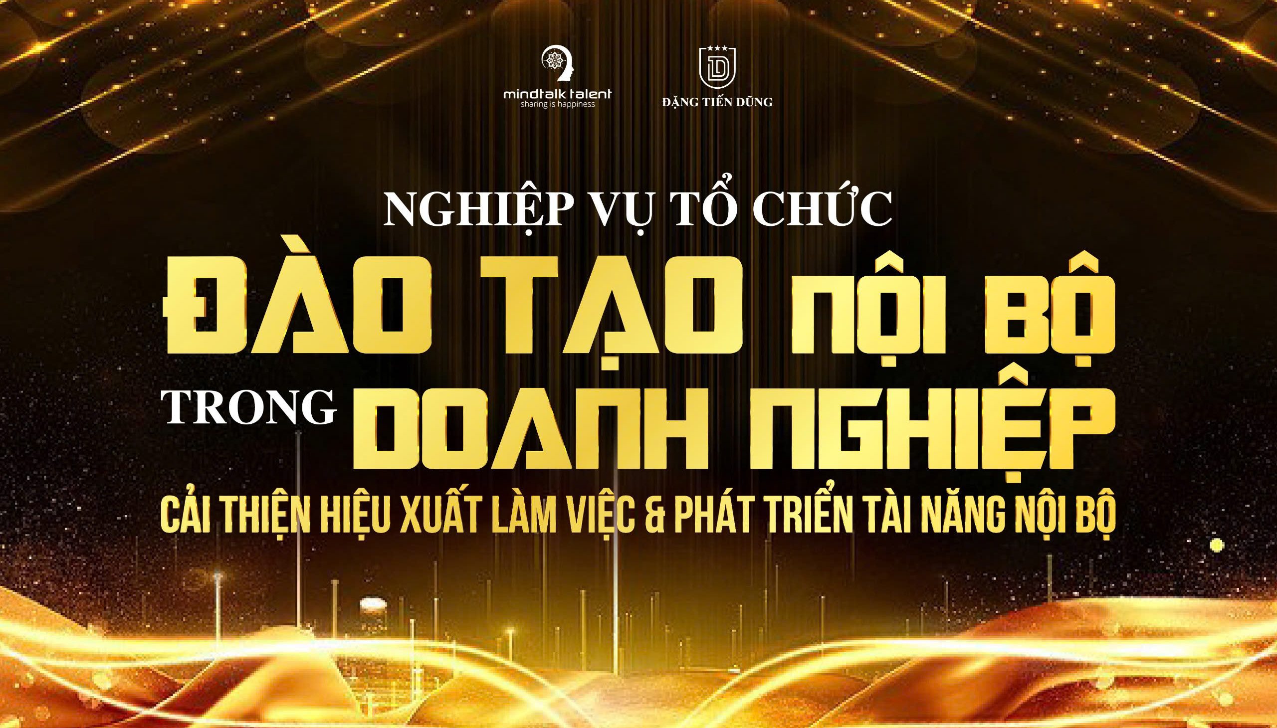 z5714830212146_80965dcb1c50d56d15c72ebd588cc7db